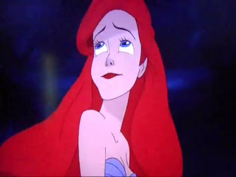 SMV: Dr. Looney's Remedy