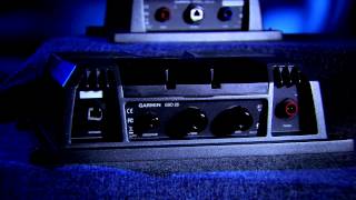 ACME  Hammered Purple Black Little Cloe Lure 1/3 Ounce - Light Medium Spinning