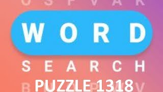 Word Search Tool Cabinet