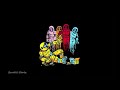 FREE Drill Type Beat Drug Freestyle Beat