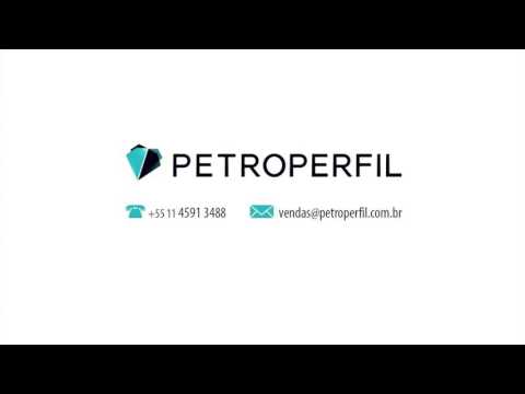 Petroperfil