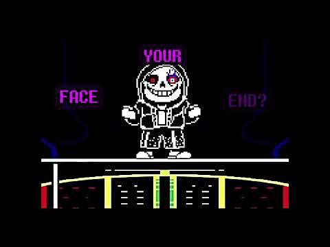 idk but this good edit#dusttale#undertale#dustsans#frisk#chara#papyrus#reset#determination#edit