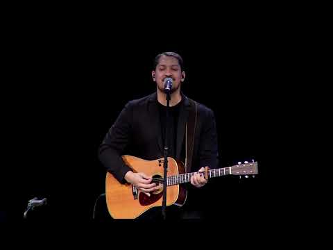 Mi Esperanza Está En Jesús | En Vivo desde República Dominicana 2022