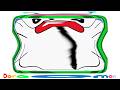 COCO DORAEMON Part 36 COCOMELON PARODY Special Audio Visual Effects Weird Funny Video Edit
