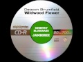 Deacon Brumfield - Wildwood Flower