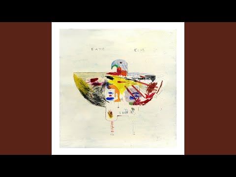 A Good Albm Is Hard to Find