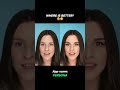 How To Get A Perfect Glow In Your Photos With The Photo Editor