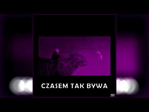 DoubleYou  - Czasem tak bywa (prod. 4CA$H)) || I tak nie złapiesz...