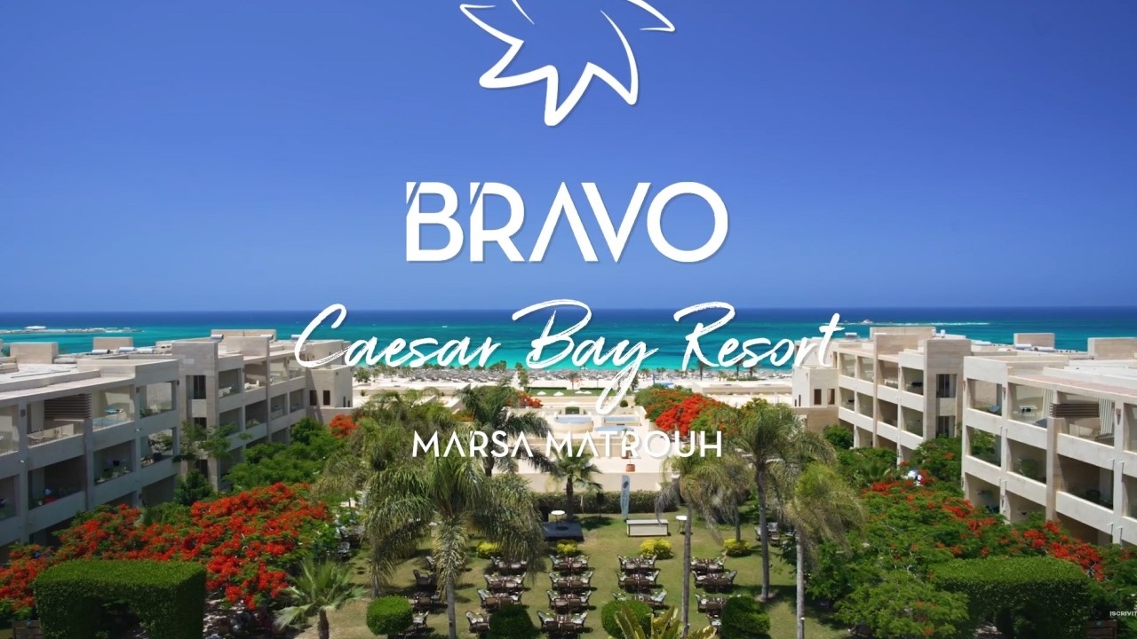 Bravo Caesar Bay Resort Bravo Caesar Bay Resort