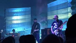 Mogwai- Cody - live at the 930 club, Washington DC 12/10/17