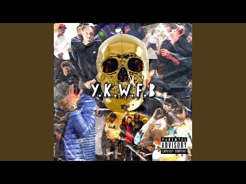 Check (feat. FBZ Stackoo, FBZ Juniorr & FBZ Malc)