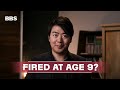 Lang Lang From FIRED PRODIGY To World Recognition
