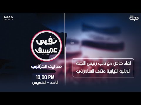 img-video