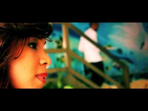 Colonel Reyel - Celui (Official Video HD)