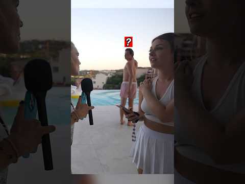 Wer ist ein größerer NPC als Noah 😭😂 #alexis #alexisshv #kuba #kubafps #noahzett28