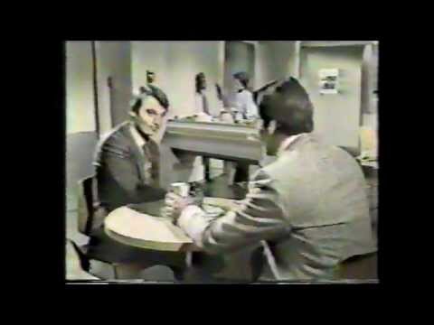 GH Rick & Lesley ~12-13-79~ AJs Geburt - Teil 1 (Soapnet) NEUAUFLAGE