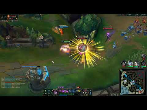 76 supp apparently said adc diff