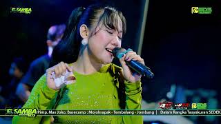 Download lagu MENGAPA 1//USSY THALIA//ELSAMBA DutCom bds ft JB27 music mp3 Download lagu MENGAPA 1//USSY THALIA//ELSAMBA DutCom bds ft JB27 music mp3