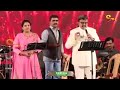 SPB Sir Singing Kootathile Koil Pura Isaignani Team Mounarraagam Spreading SPBISM