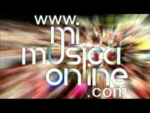 sunfreaks ft down joseph - my love (r3hab remix)(mimusicaonline.com video).mpg