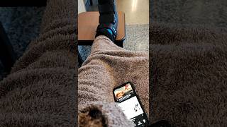 Download lagu I'll see y'all next year 🎊 mp3