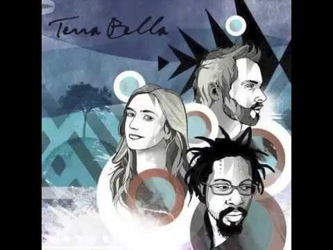 Shine Bright - Ayla Nereo, The Polish Ambassador, Mr. Lif