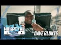 Dave Blunts Hospital Bed From The Block Performance