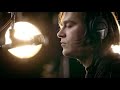 Three Days Grace Fallen Angel Live SESSIONS X