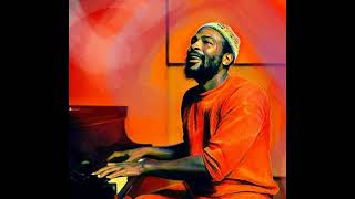 My Love Is Waiting - extended version