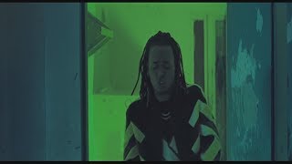 Ozuna - No Soy Culpable