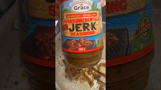 Download lagu Letβs make something quick. #happy #recipe #food #2025 #canada #kitchen #new #chicken #easy #fun mp3 Download lagu Letβs make something quick. #happy #recipe #food #2025 #canada #kitchen #new #chicken #easy #fun mp3