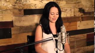 You Came To My Rescue Passion  Christy Nockels cover by Sarah Reeves