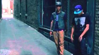 Tae Woods Underated1