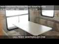 2008 Forest River Palomino Puma 27 DSQ For Sale In BONNEY LA
