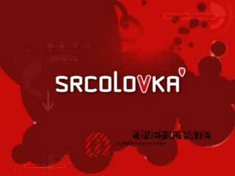 2004_RTL_Srcolovka