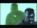 Ras Kass - H2O Proof MC 1998