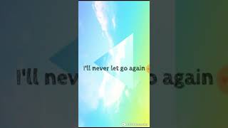 Conrad Sewell - Healing Hands (lyric video)