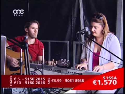 The Beatles - Imagine (Cover)