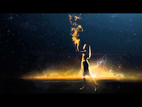 WATCHEVER - Serienhighlights im Mai