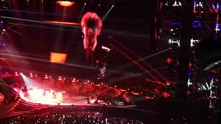 Download lagu 190125 Kang Daniel 강다니엘 Rainism - Wanna One 워너원 Therefore Concert mp3 Download lagu 190125 Kang Daniel 강다니엘 Rainism - Wanna One 워너원 Therefore Concert mp3