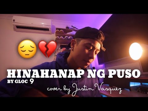 Pasensya na aking mahal...