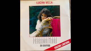 LUCHA VILLA  "El Tren"   SD 480p