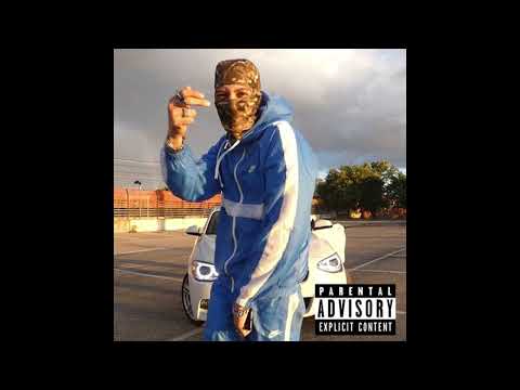 YXUNGDY970 - JUST WANNA ROCK (AUDIO)