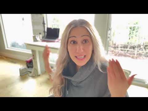 How To Transcend Suffering So You Don’t Repeat It In 2023