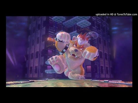 *FREE* Lil Pump x Ski Mask the Slump God Type Beat "Meowser" (prod. Haven Beats)