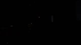 De l’autre côté LIVE NINHO feat nekfeu