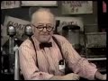 Sesame Street Show 149