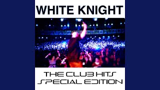 Yo Baby Yo (London Club Mix 1991)