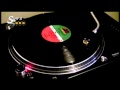 Chic - My Forbidden Lover (12" Mix) (Slayd5000)
