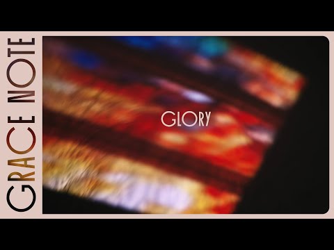 Video thumbnail for Glory